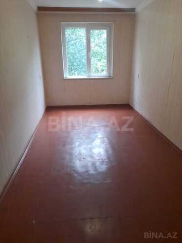 Satılır 3 otaqlı köhnə tikili 70 m², photo 12 from 17
