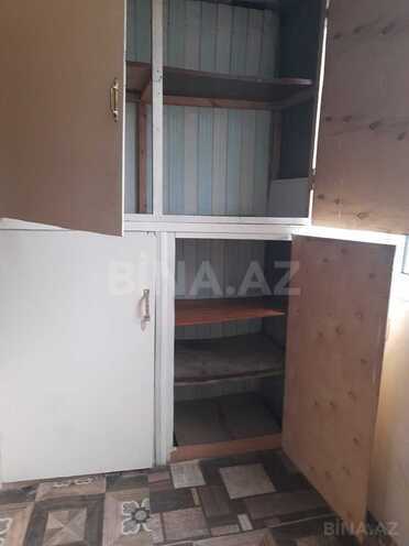 Satılır 3 otaqlı köhnə tikili 70 m², photo 4 from 17