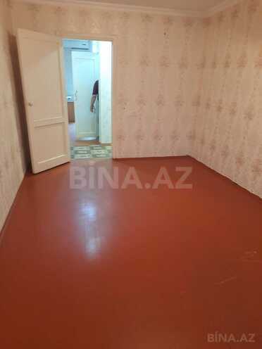 Satılır 3 otaqlı köhnə tikili 70 m², photo 14 from 17