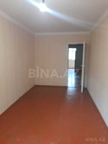 Satılır 3 otaqlı köhnə tikili 70 m², photo 15 from 17