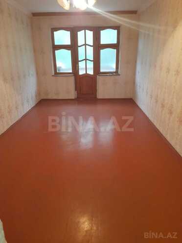 Satılır 3 otaqlı köhnə tikili 70 m², photo 3 from 17