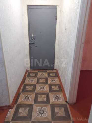 Satılır 3 otaqlı köhnə tikili 70 m², photo 13 from 17