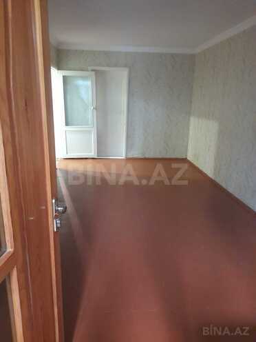 Satılır 3 otaqlı köhnə tikili 70 m², photo 8 from 17