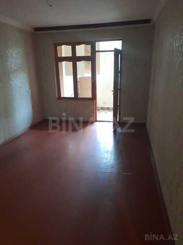Satılır 3 otaqlı köhnə tikili 70 m², photo 9 from 17
