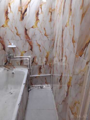 Satılır 3 otaqlı köhnə tikili 70 m², photo 10 from 17