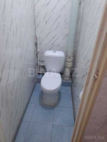 Satılır 3 otaqlı köhnə tikili 70 m², photo 11 from 17