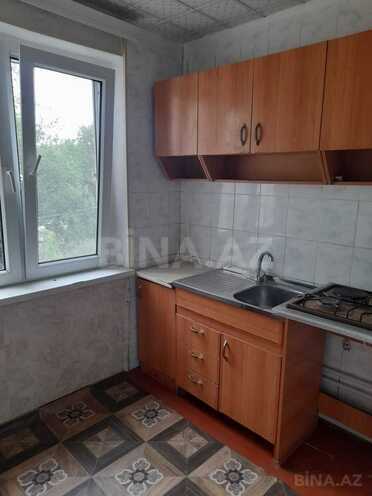 Satılır 3 otaqlı köhnə tikili 70 m², photo 1 from 17