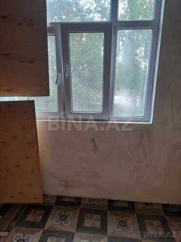 Satılır 3 otaqlı köhnə tikili 70 m², photo 6 from 17