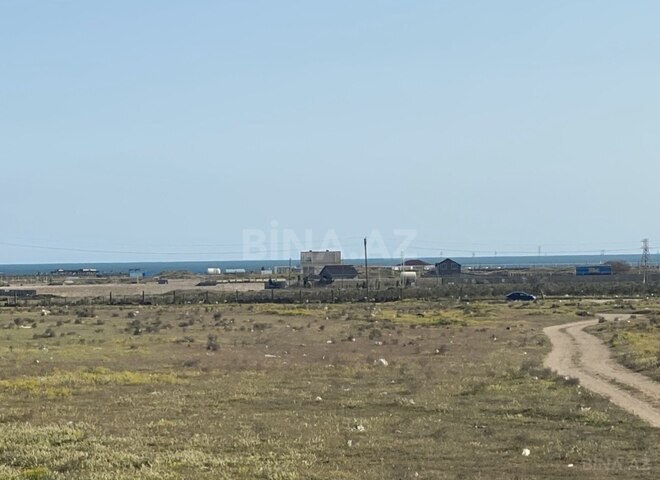 Продаётся  участок 13 сот, пос. Зире, photo 1 from 9