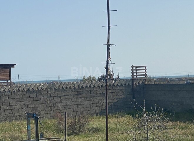 Продаётся  участок 13 сот, пос. Зире, photo 3 from 9