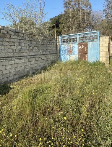 Продаётся  участок 13 сот, пос. Зире, photo 4 from 9