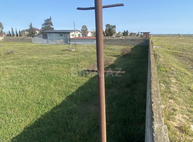 Продаётся  участок 13 сот, пос. Зире, photo 7 from 9