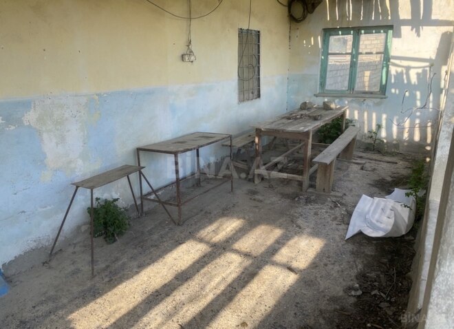 Продаётся  участок 13 сот, пос. Зире, photo 8 from 9