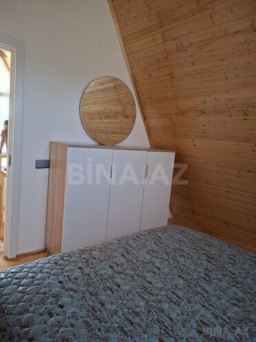 Сдаётся 4-комн. дом/дача 96 м², пос. Новханы, photo 6 from 19