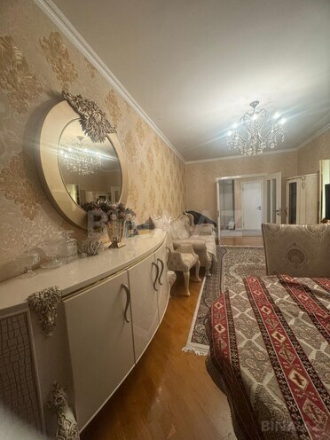 Продаётся 3-комн. новостройка 125 м², м. 20 января, photo 5 from 13