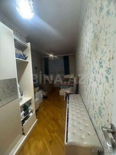 Продаётся 3-комн. новостройка 125 м², м. 20 января, photo 10 from 13