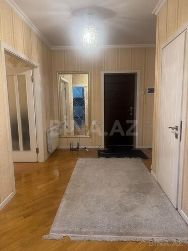 Продаётся 3-комн. новостройка 125 м², м. 20 января, photo 4 from 13