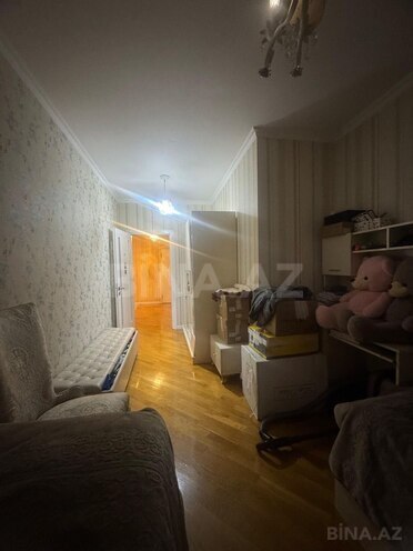 Продаётся 3-комн. новостройка 125 м², м. 20 января, photo 12 from 13