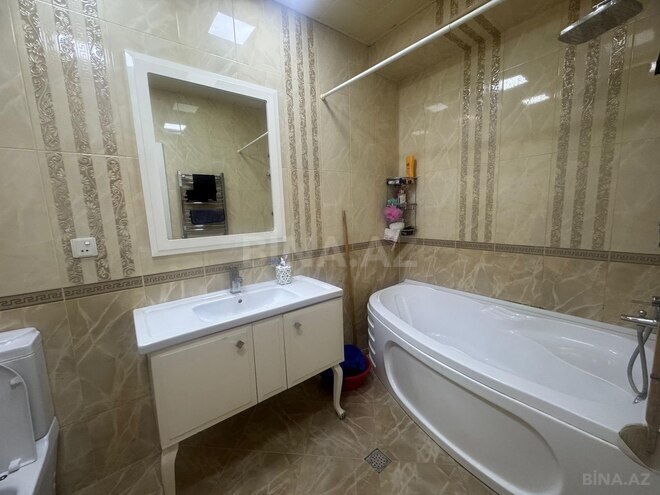 Продаётся 3-комн. новостройка 125 м², м. 20 января, photo 6 from 13