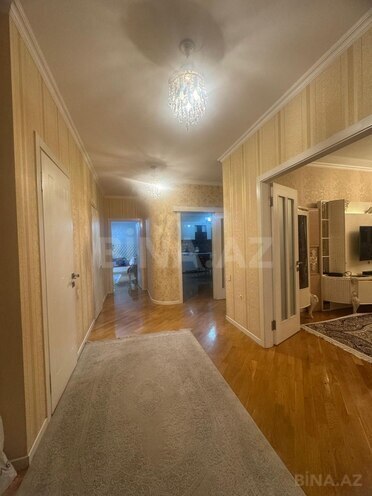 Продаётся 3-комн. новостройка 125 м², м. 20 января, photo 1 from 13