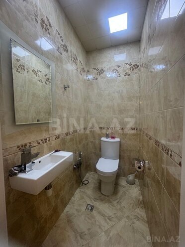 Продаётся 3-комн. новостройка 125 м², м. 20 января, photo 9 from 13