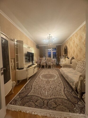 Продаётся 3-комн. новостройка 125 м², м. 20 января, photo 3 from 13