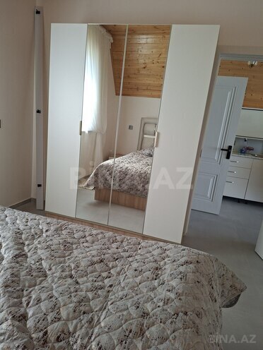 Сдаётся 4-комн. дом/дача 96 м², пос. Новханы, photo 9 from 19