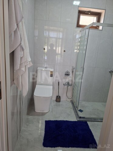 Сдаётся 4-комн. дом/дача 96 м², пос. Новханы, photo 11 from 19