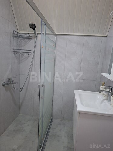 Сдаётся 4-комн. дом/дача 96 м², пос. Новханы, photo 14 from 19