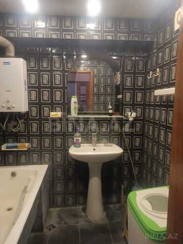 Satılır 3 otaqlı köhnə tikili 80 m², Nəsimi r., photo 14 from 17