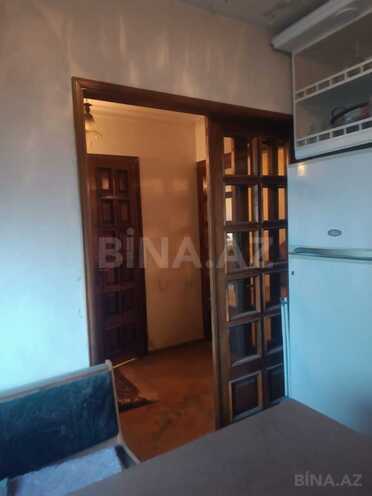 Satılır 3 otaqlı köhnə tikili 80 m², Nəsimi r., photo 5 from 17