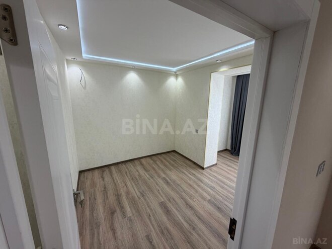 Продаётся 2-комн. вторичка 55 м², Насиминский  р., photo 1 from 19
