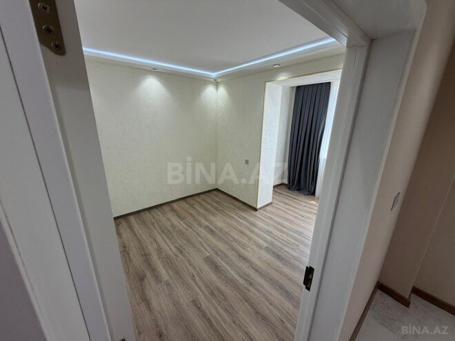 Продаётся 2-комн. вторичка 55 м², Насиминский  р., photo 3 from 19