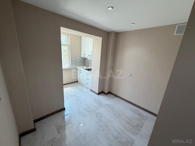 Продаётся 2-комн. вторичка 55 м², Насиминский  р., photo 12 from 19