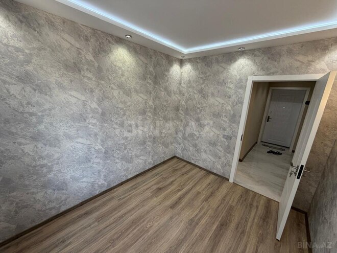Продаётся 2-комн. вторичка 55 м², Насиминский  р., photo 11 from 19