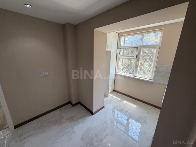 Продаётся 2-комн. вторичка 55 м², Насиминский  р., photo 13 from 19