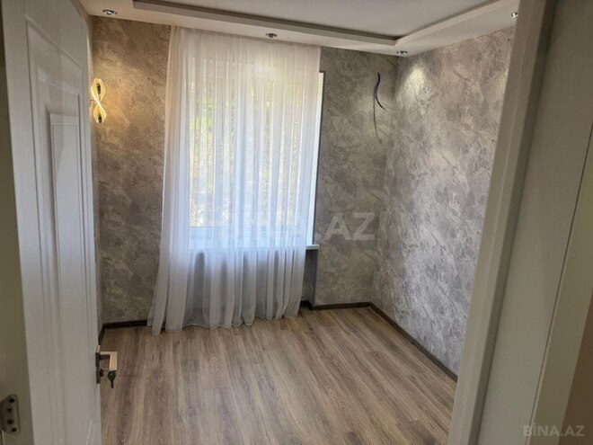 Продаётся 2-комн. вторичка 55 м², Насиминский  р., photo 10 from 19