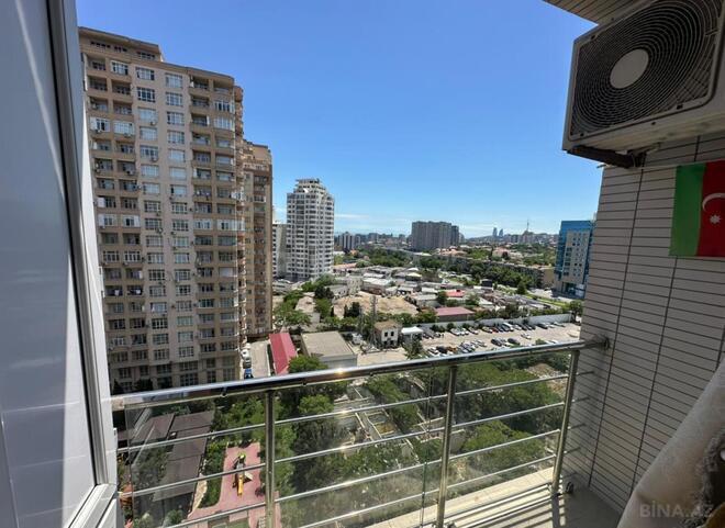 Продаётся 3-комн. новостройка 117 м², м. 8 ноября, photo 18 from 20