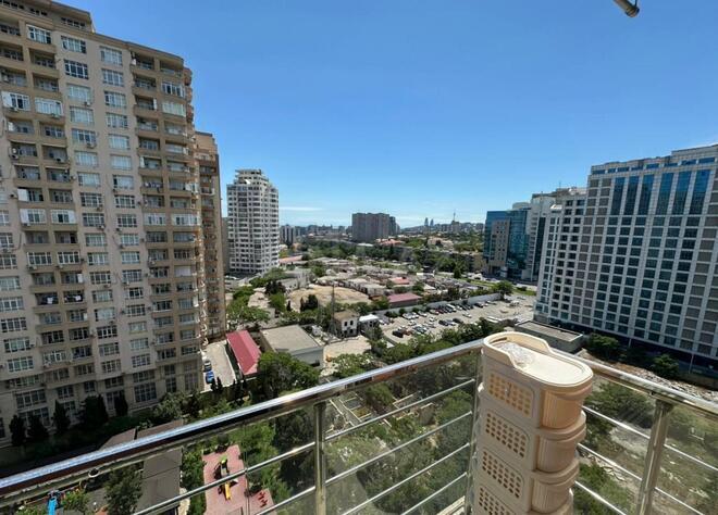 Продаётся 3-комн. новостройка 117 м², м. 8 ноября, photo 17 from 20