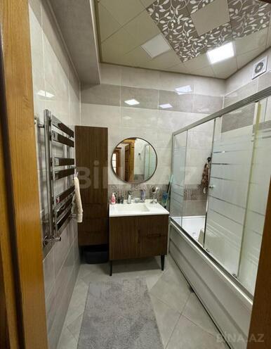 Продаётся 3-комн. новостройка 117 м², м. 8 ноября, photo 13 from 20