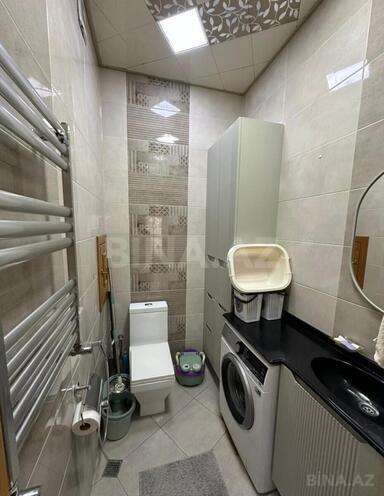 Продаётся 3-комн. новостройка 117 м², м. 8 ноября, photo 12 from 20
