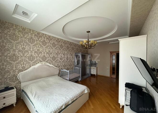 Продаётся 3-комн. новостройка 117 м², м. 8 ноября, photo 1 from 20