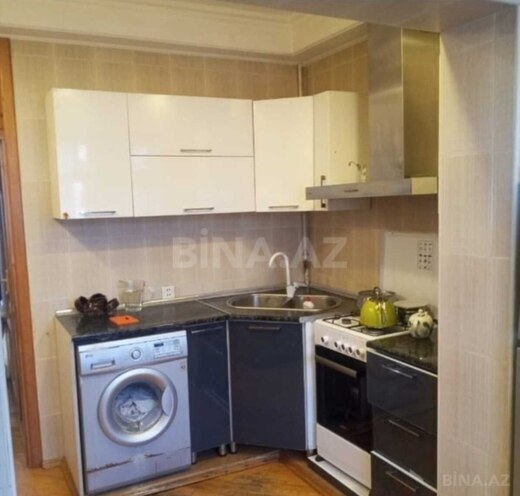 Продаётся 4-комн. вторичка 120 м², Наримановский  р., photo 9 from 13