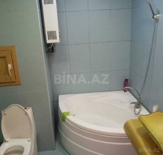 Продаётся 4-комн. вторичка 120 м², Наримановский  р., photo 11 from 13