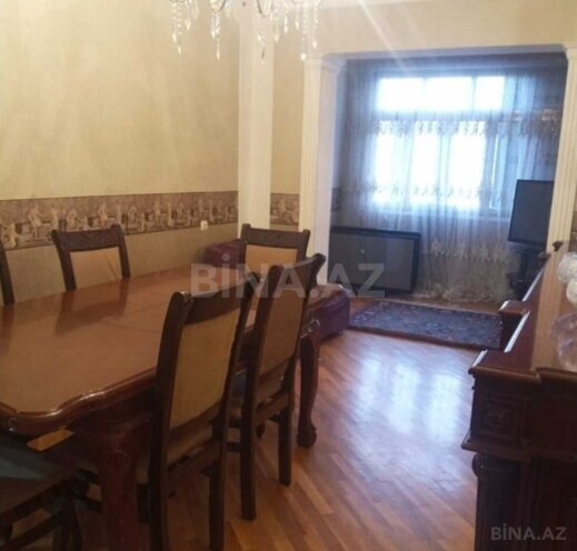 Продаётся 4-комн. вторичка 120 м², Наримановский  р., photo 3 from 13