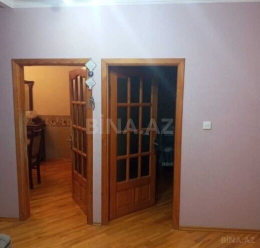 Продаётся 4-комн. вторичка 120 м², Наримановский  р., photo 8 from 13