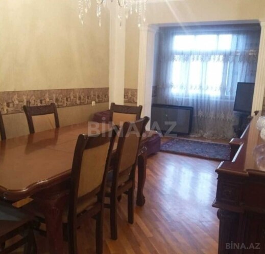 Продаётся 4-комн. вторичка 120 м², Наримановский  р., photo 6 from 13