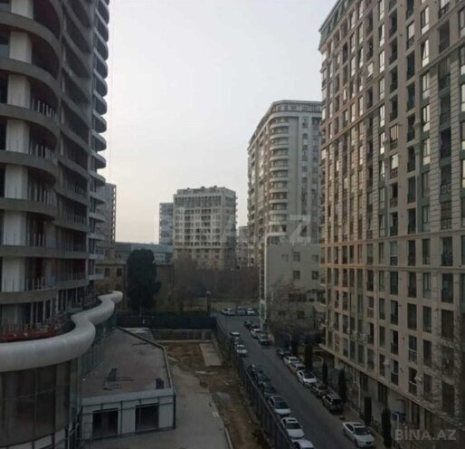 Продаётся 4-комн. вторичка 120 м², Наримановский  р., photo 1 from 13