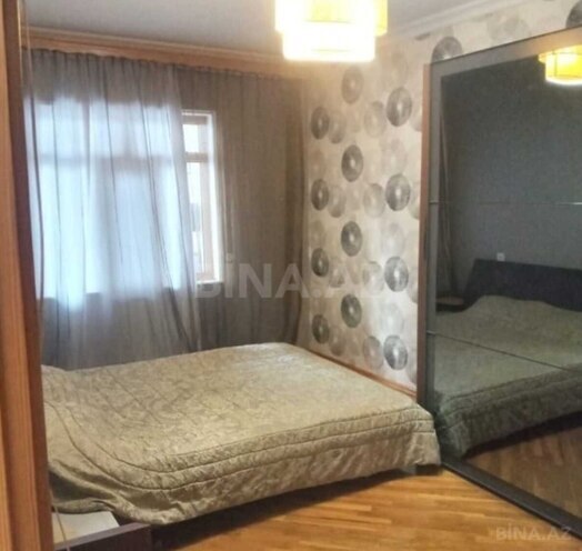 Продаётся 4-комн. вторичка 120 м², Наримановский  р., photo 7 from 13