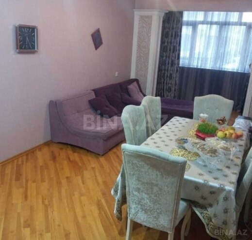 Продаётся 4-комн. вторичка 120 м², Наримановский  р., photo 4 from 13